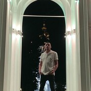  Praha,   Mo, 30 ,   ,   