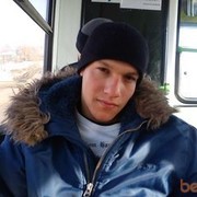 ���������� ������ ��������, ���� ������� ����, 33 ����, ������������ ��� ������, ����� � ���������, c�������� ���������