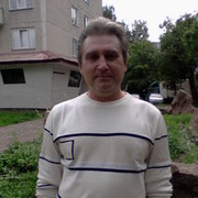 ���������� ������������, ���� ������� ������, 60 ���, ������������ ��� ������, ����� � ���������, c�������� ���������