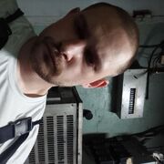 -,   , 27 ,   ,   , c , 
