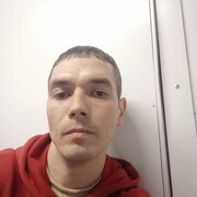  ,   , 38 ,   ,   , c 