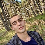  ,   , 23 ,     , c 