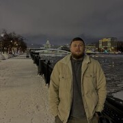 ���������� ������, ���� ������� ����, 29 ���, ������������ ��� ������, ����� � ���������