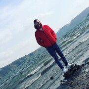  Garwolin,  Dima, 31