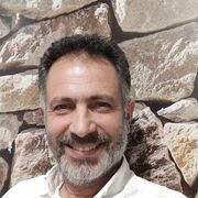 ���������� ����, ���� ������� �����, 54 ����, ������������ ��� c�������� ���������