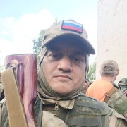 ���������� �����-���������, ���� ������� ��������, 39 ���, ������������ ��� ������, ����� � ���������