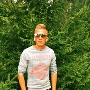  ,   Edza, 35 ,     , c 