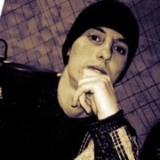 ���������� ���������, ���� ������� ����, 35 ���, ������������ ��� ������