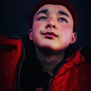 ���������� �������, ���� ����� �������, 21 ���, ������������ ��� ����� � ���������, c�������� ���������