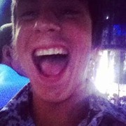 ���������� �����, ���� ������� ���� �����, 37 ���, ������������ ��� ������, ����� � ���������, c�������� ���������