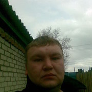  ,   , 35 ,     , c 
