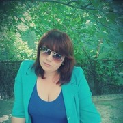 ���������� ����, ���� ������� ��������, 33 ����, ������������ ��� ������, ����� � ���������, c�������� ���������, ���������