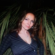 ���������� ������, ���� ������� �����, 51 ���, ������������ ��� ������, ����� � ���������