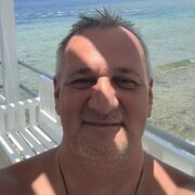 ���������� ������, ���� ������� ������, 37 ���, ������������ ��� ������, ����� � ���������