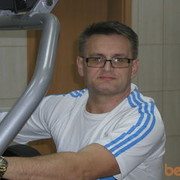  ,   Roman, 49 ,   