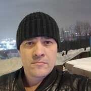 ���������� ������, ���� ������� Alex, 41 ���, ������������ ��� ����� � ���������, c�������� ���������