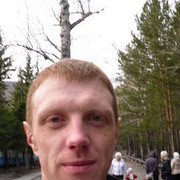  ,   , 44 ,   ,   , c , 