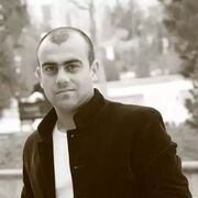 ���������� ������, ���� ������� �����, 37 ���, ������������ ��� ������, ����� � ���������