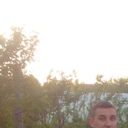 ���������� �������, ���� ������� ������, 28 ���, ������������ ��� ������, ����� � ���������, c�������� ���������