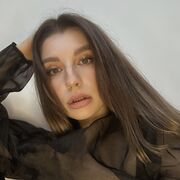 ���������� �����������, ������