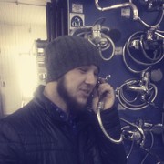   ,  Yaroslav, 34