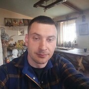 ���������� ������, ���� ������� ����, 37 ���, ������������ ��� ����� � ���������, c�������� ���������