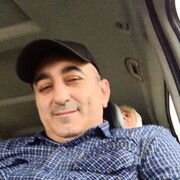  ,   Musbetko, 46 ,   ,   