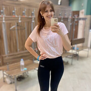 ���������� ������, ���� ������� ���������, 34 ����, ������������ ��� ������, ����� � ���������, c�������� ���������