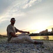  --,   , 29 ,   ,   , c 