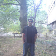  ,   Mamuk, 44 ,   ,   , c 