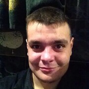 ,   , 38 ,   ,   , c , 