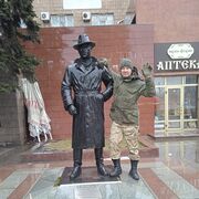  ,   , 51 ,   ,   , c , 