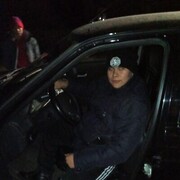 ���������� �������, ���� ����� �����, 22 ����, ������������ ��� ������, ����� � ���������, c�������� ���������