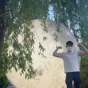  Yesan,   , 31 ,   ,   , c , 