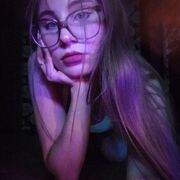  ,  , 20