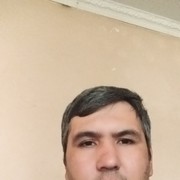 ,  , 42