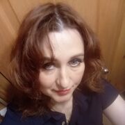  ,   , 51 ,     , c 