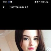  ,  , 30