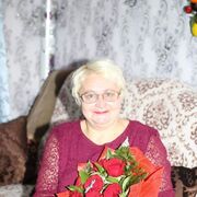  ,   , 61 ,   c 