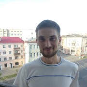 ���������� ������, ���� ������� ������, 41 ���, ������������ ��� ������, ����� � ���������, c�������� ���������