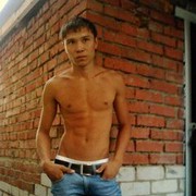 ���������� ������, ���� ������� ����� �����, 38 ���, ������������ 