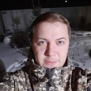 ���������� �����-���������, ���� ������� ����, 38 ���, ������������ ��� ����� � ���������, c�������� ���������