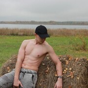 ���������� ���������, ���� ����� ������, 25 ���, ������������ ��� ������, ����� � ���������