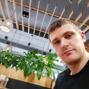  ,   , 35 ,     , c , 