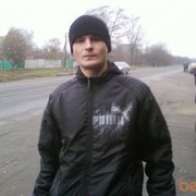  ,   Vadik, 39 ,   