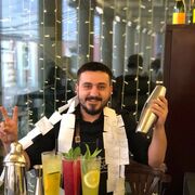 ���������� ������, ���� ������� ����, 34 ����, ������������ ��� ������, ����� � ���������, c�������� ���������, ���������