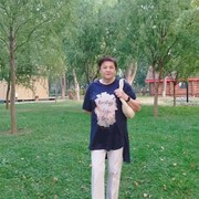  ,   , 70 ,     , c , 