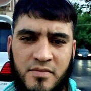  ,   Xusnidin, 31 ,   ,   