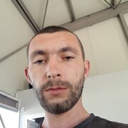  ,  , 31