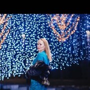 ���������� ���������, ���� ������� ����, 42 ����, ������������ ��� ������, ����� � ���������, c�������� ���������